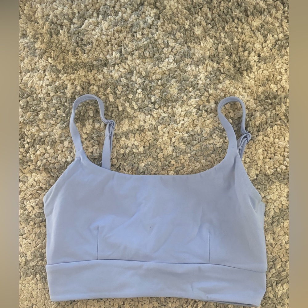 Balance Athletica Sports Bra